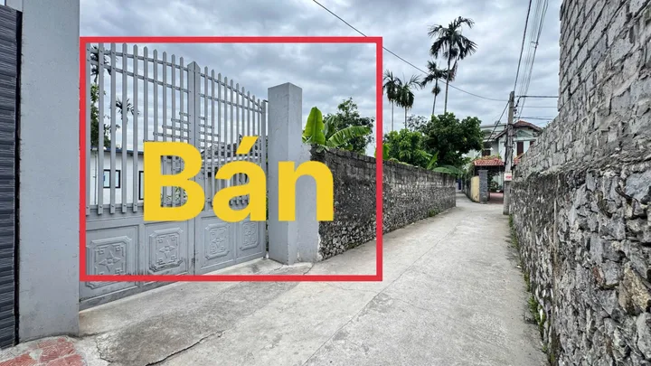 Bất động sản tại Hải Phòng - ảnh 1