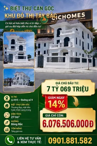 Bất động sản tại Kiên Giang - ảnh 1