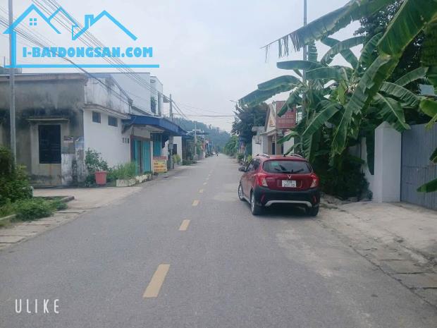Bất động sản tại Hải Phòng - ảnh 1