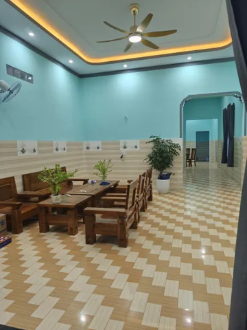 Bất động sản tại Đắk Lắk - ảnh 1