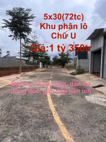 Bất động sản tại Lâm Đồng - ảnh 1