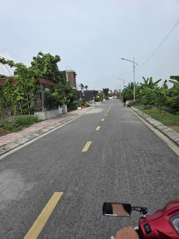 Bất động sản tại Hải Phòng - ảnh 1