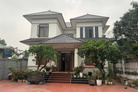 Bất động sản tại Vĩnh Phúc - ảnh 1