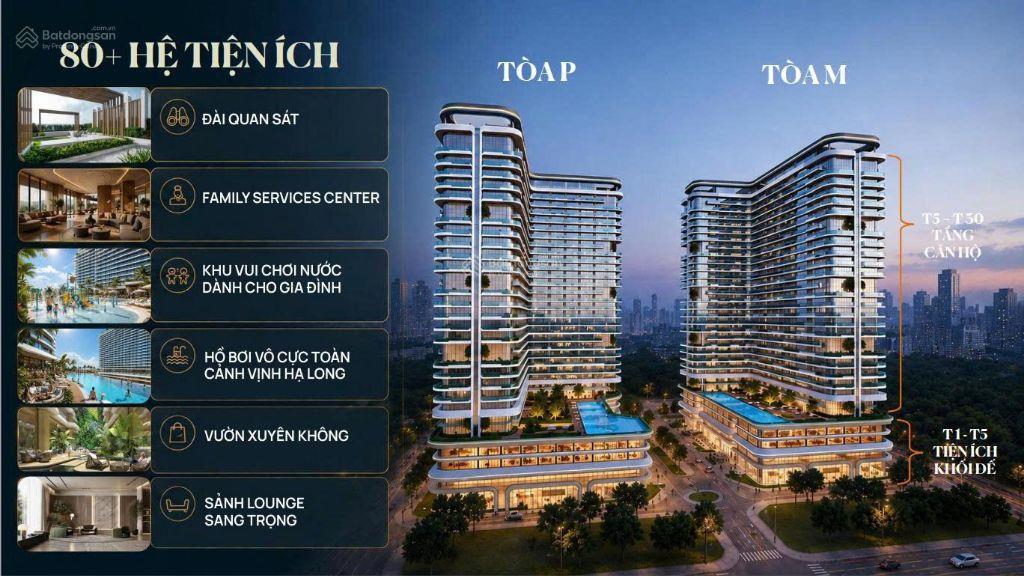 Bất động sản tại Quảng Ninh - ảnh 1