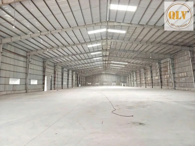 Bất động sản tại Đồng Nai - ảnh 1