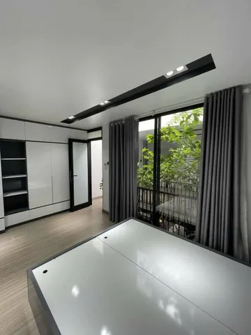 Bất động sản tại Quảng Ninh - ảnh 1