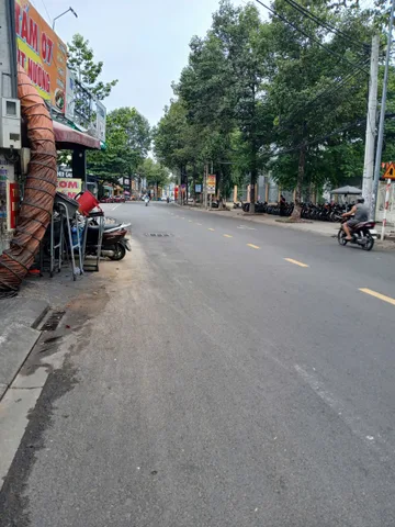 Bất động sản tại Đồng Nai - ảnh 1