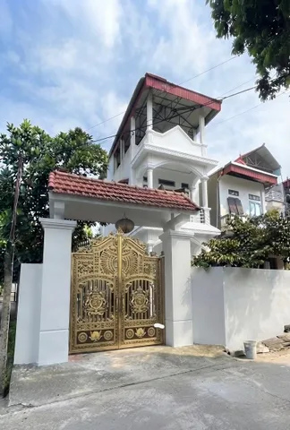 Bất động sản tại Bắc Ninh - ảnh 1