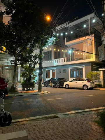 Bất động sản tại Hải Phòng - ảnh 1