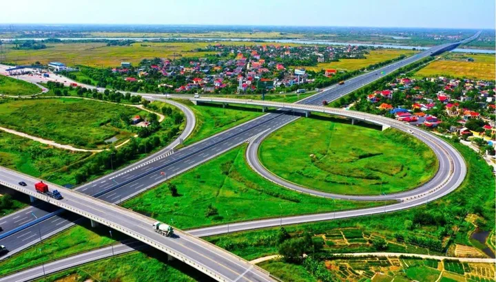 Bất động sản tại Lâm Đồng - ảnh 1
