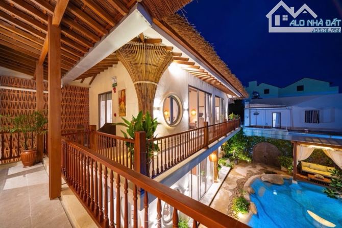 Bất động sản tại Quảng Nam - ảnh 1