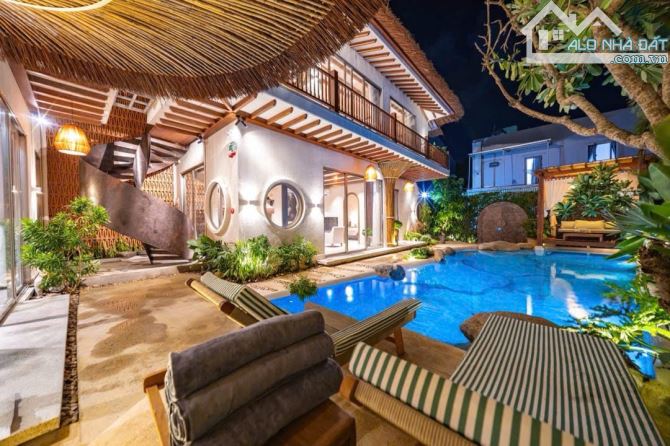 Bất động sản tại Quảng Nam - ảnh 1