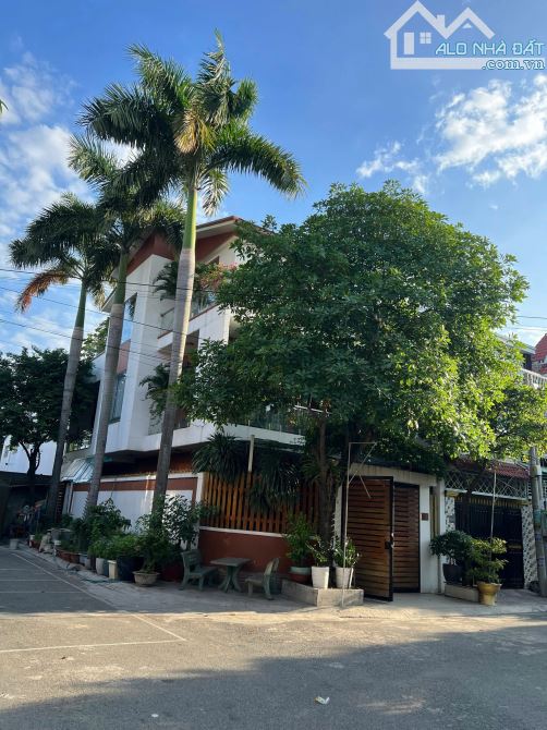 Bất động sản tại Bình Dương - ảnh 1