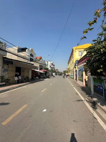 Bất động sản tại Hải Phòng - ảnh 1