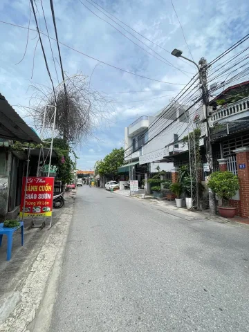 Bất động sản tại Hải Phòng - ảnh 1