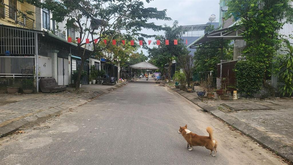 Bất động sản tại Đà Nẵng - ảnh 1