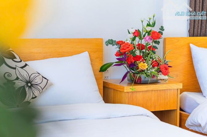 Bất động sản tại Lâm Đồng - ảnh 1