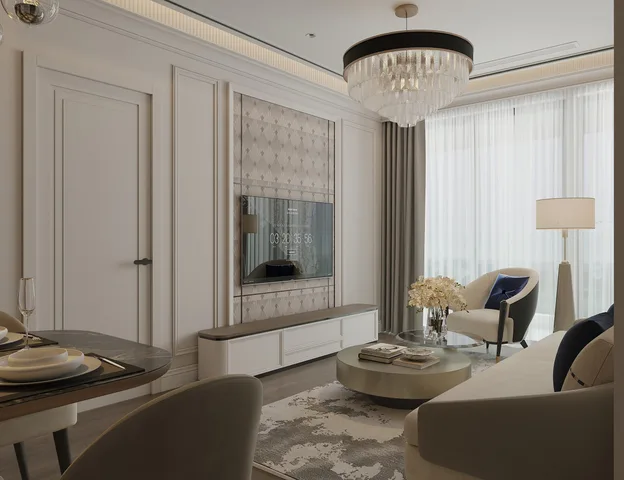 Bất động sản tại Quảng Ninh - ảnh 1