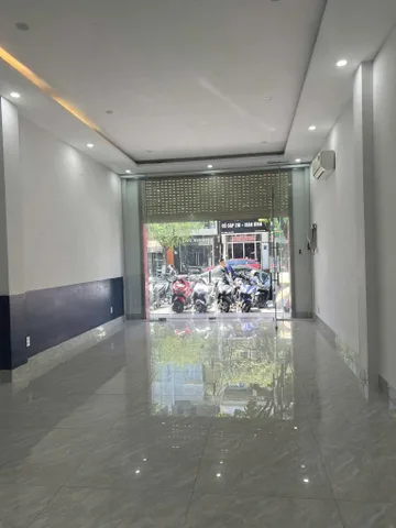 Bất động sản tại Đà Nẵng - ảnh 1