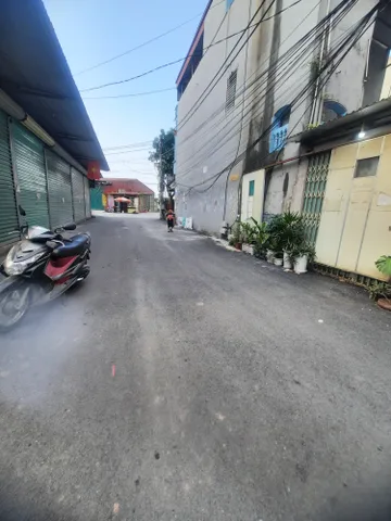 Bất động sản tại Bắc Ninh - ảnh 1
