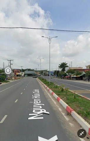 Bất động sản tại Đồng Nai - ảnh 1