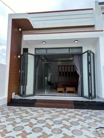 Bất động sản tại Đồng Nai - ảnh 1
