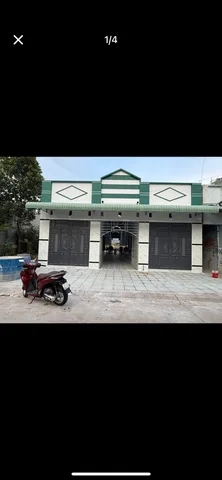 Bất động sản tại Bình Phước - ảnh 1