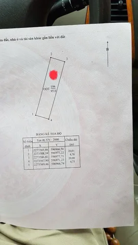 Bất động sản tại Hà Nam - ảnh 1