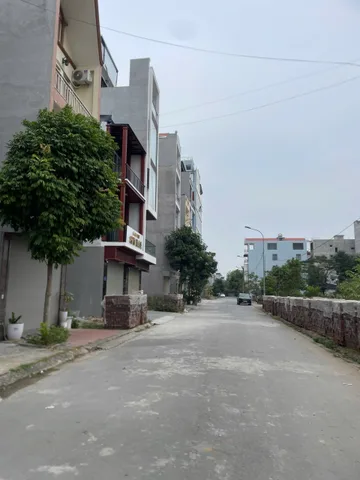 Bất động sản tại Bắc Ninh - ảnh 1