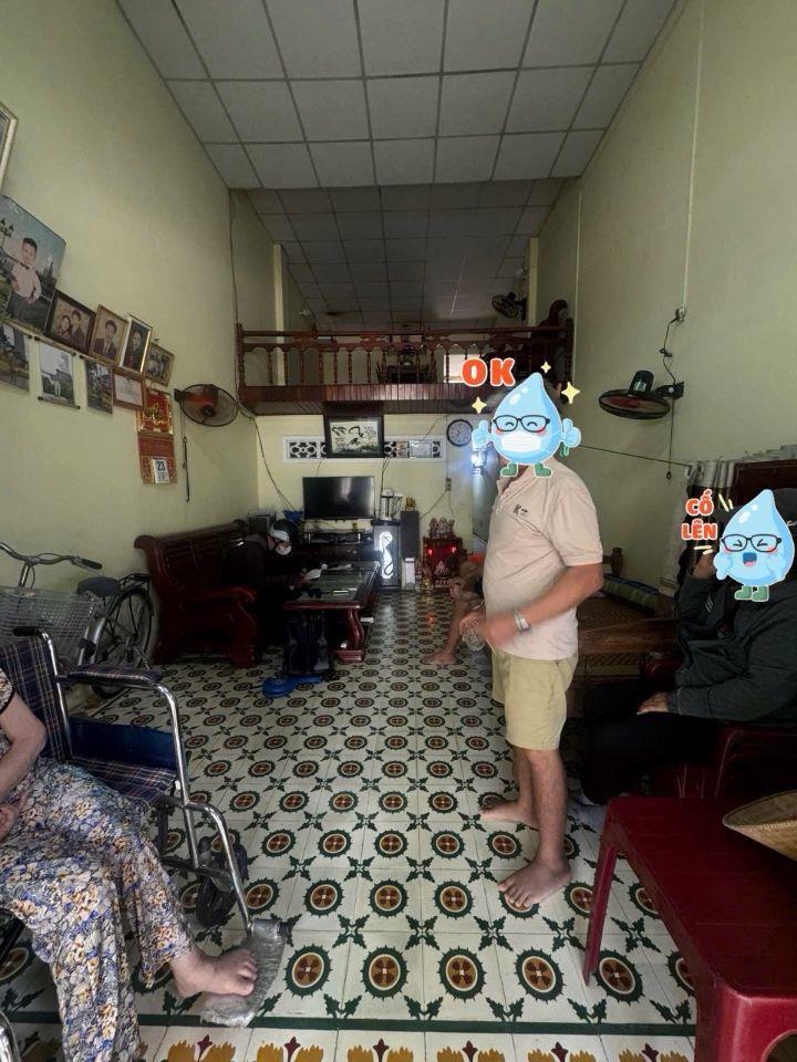Bất động sản tại Đà Nẵng - ảnh 1