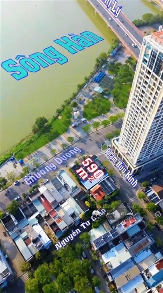 Bất động sản tại Đà Nẵng - ảnh 1