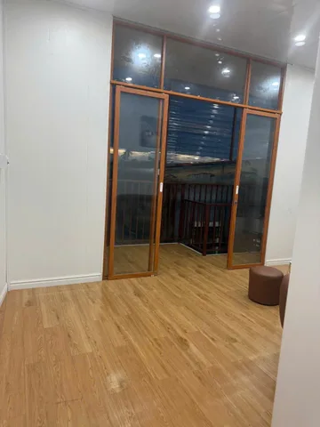 Bất động sản tại Đắk Lắk - ảnh 1
