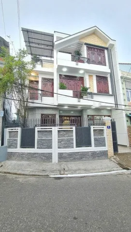 Bất động sản tại Khánh Hòa - ảnh 1