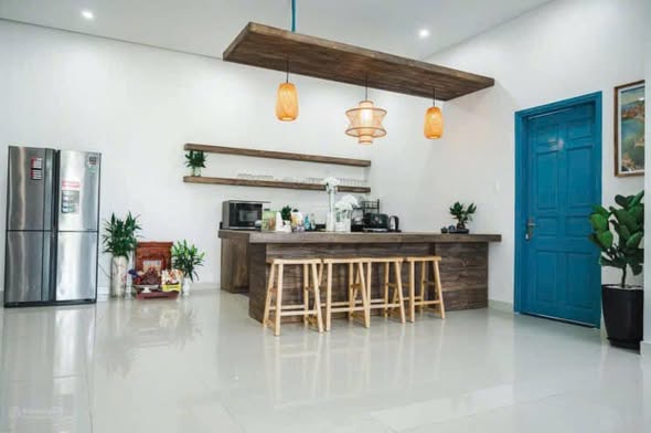 Bất động sản tại Đà Nẵng - ảnh 1
