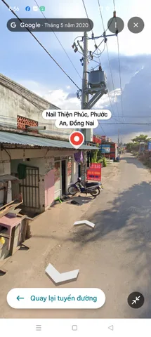 Bất động sản tại Đồng Nai - ảnh 1