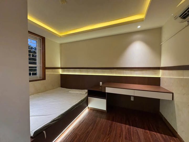 Bất động sản tại Khánh Hòa - ảnh 1