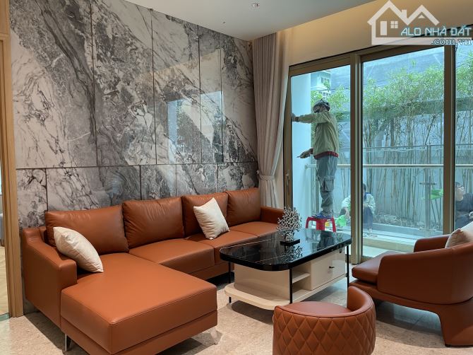 Bất động sản tại Đà Nẵng - ảnh 1