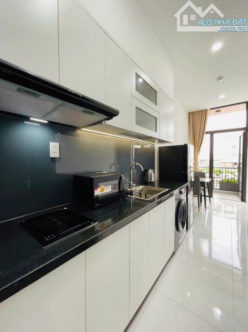 Bất động sản tại Đà Nẵng - ảnh 1