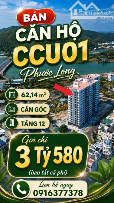 Bất động sản tại Khánh Hòa - ảnh 1