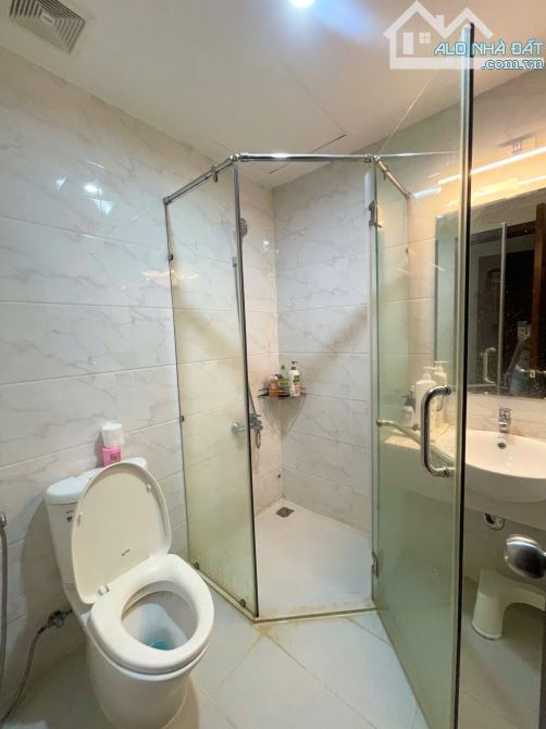 Bất động sản tại Khánh Hòa - ảnh 1