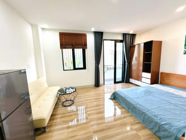 Bất động sản tại Khánh Hòa - ảnh 1
