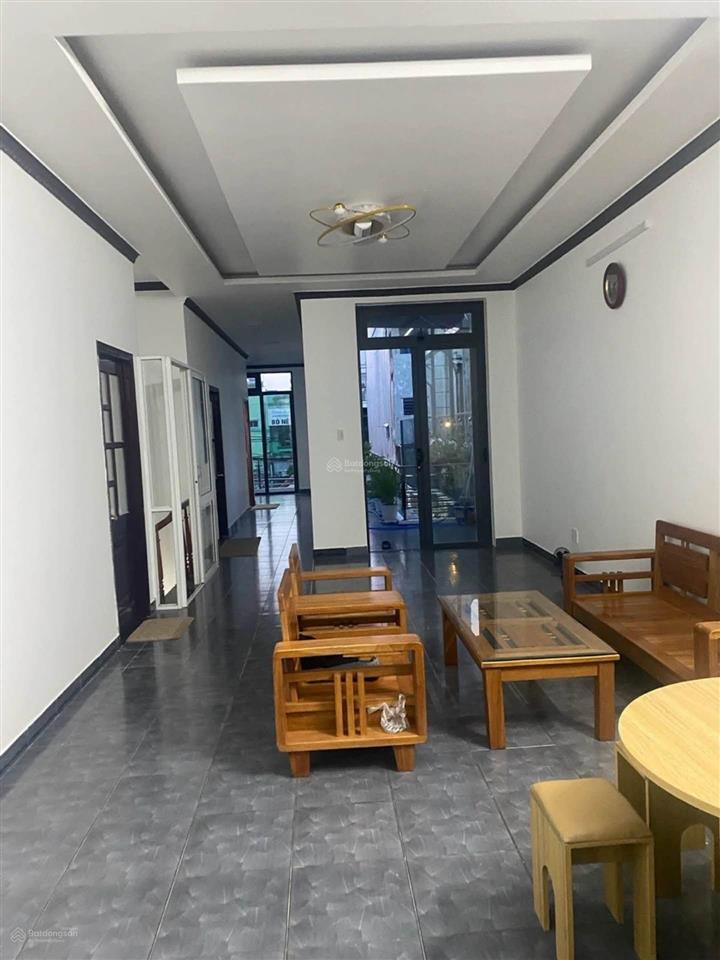 Bất động sản tại Đà Nẵng - ảnh 1