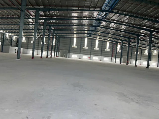 Bất động sản tại Bình Phước - ảnh 1