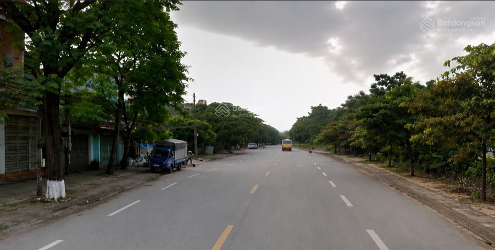 Bất động sản tại Bắc Giang - ảnh 1
