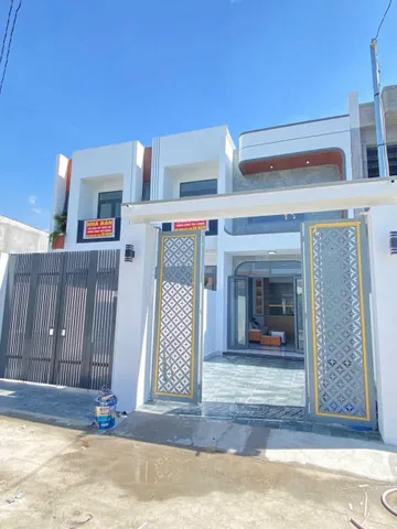 Bất động sản tại Đồng Nai - ảnh 1