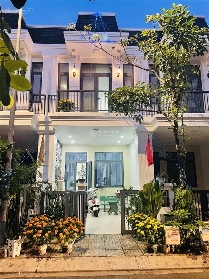 Bất động sản tại Long An - ảnh 1