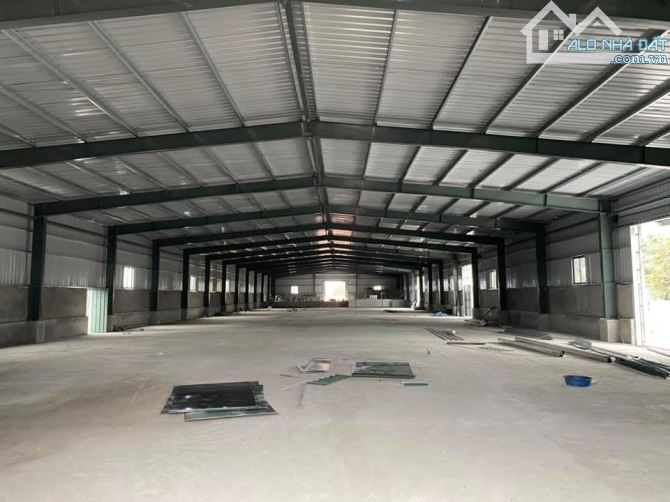 Bất động sản tại Hải Phòng - ảnh 1