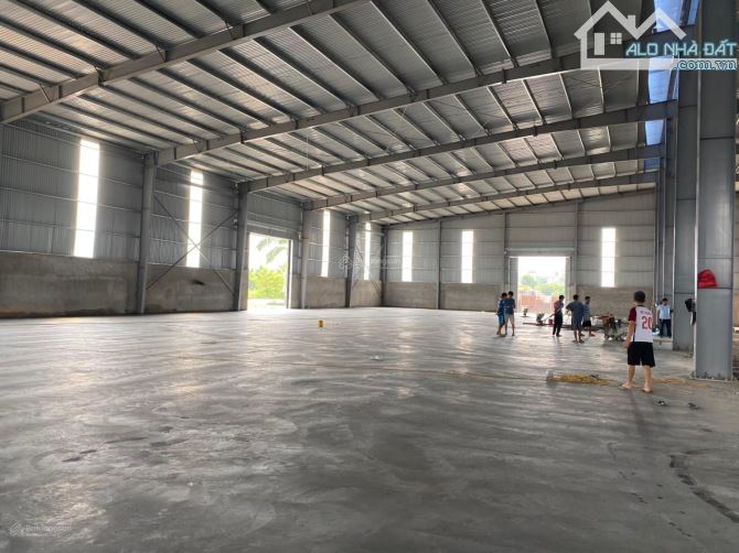 Bất động sản tại Hải Phòng - ảnh 1