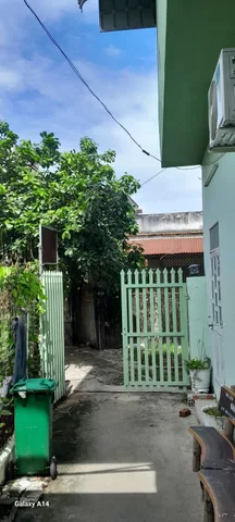 Bất động sản tại Tây Ninh - ảnh 1