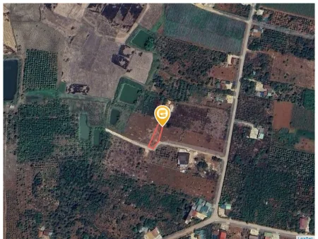 Bất động sản tại Đắk Lắk - ảnh 1